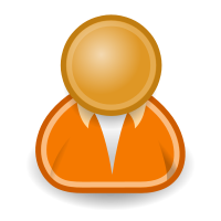 images/200px-Emblem-person-orange.svg.pngb0b3a.png