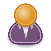 images/200px-Emblem-person-purple.svg.png48d03.png