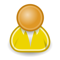 images/200px-Emblem-person-yellow.svg.png5534e.png
