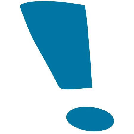 images/450px-Blue_exclamation_mark.svg.pngc3912.png