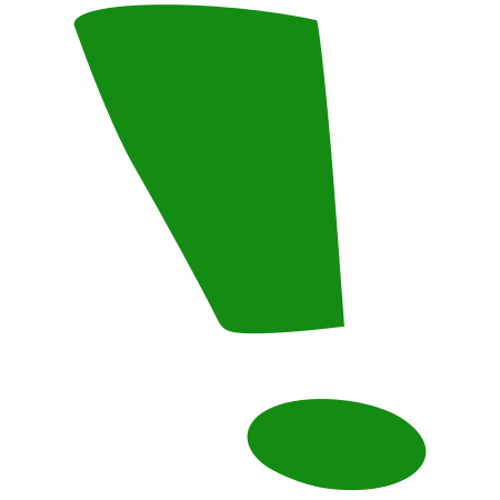 images/450px-Green_exclamation_mark.svg.png8b962.png