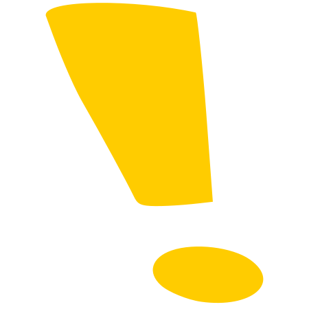 images/450px-Yellow_exclamation_mark.svg.png5be14.png